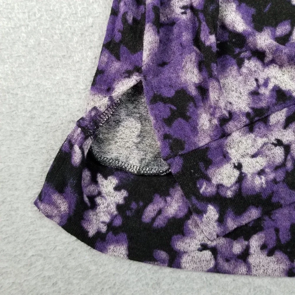 Simply Vera Vera Wang item good
